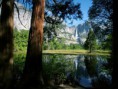/album/la-naturaleza-creacion-de-dios/hermosa-naturaleza-i-800-jpg/